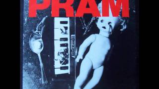 Pram  Dead Piano