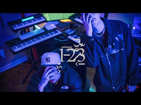Kweller & DONATTO - 123 (Clipe Oficial)
