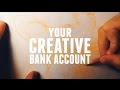 youtube thumb