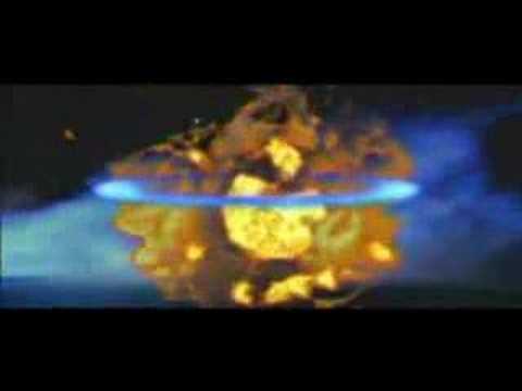Video thumbnail for Hit Me