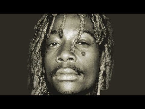 Wiz Khalifa a jeho povedený freestyle