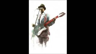 Babyshambles - I Wish (Radio Acoustic)