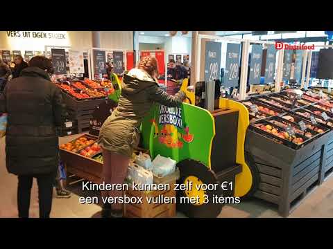 2018 02 21 Jan Linders Gennep