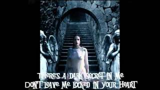 Theatres des Vampires - You Can&#39;t Get You Out Of My Grave.avi
