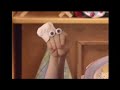 Redone Trailers Let S Eat Funny Food Songs
