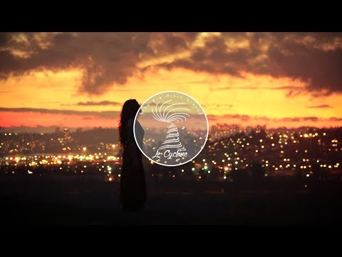 Birds Of Mind - E'na Pasione