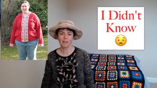 Unexplained Weight Loss and Diabetes: A Classic LADA Misdiagnosis Warning Sign