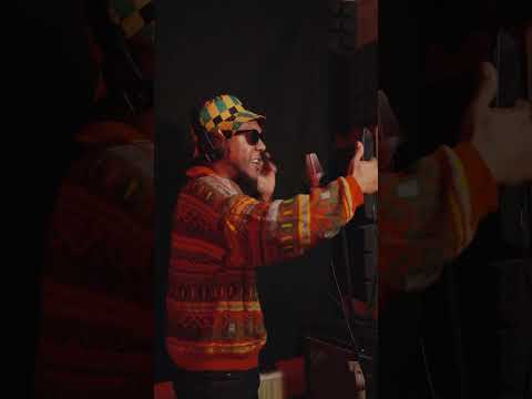 Bad Sam - Goutsatouzour#5 - Kisa