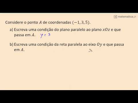 Diagrama de Caule e Folhas e Desvio Padrão