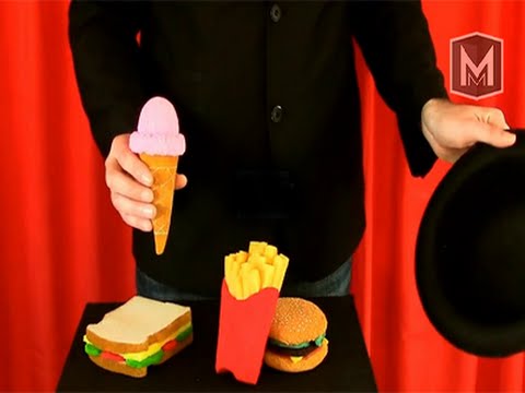 Voir la vidéo Quo Vadis