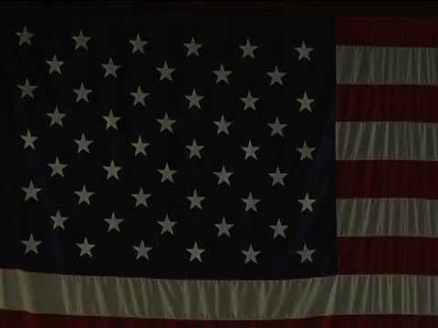 MNT Trainer on Training and Regeneration