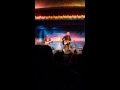 Sex and Gasoline - Rodney Crowell - M. Todd Lestage Sex and Gasoline - Rodney Crowell