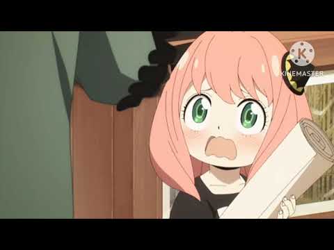 toons inc part 17 - tricking valentino