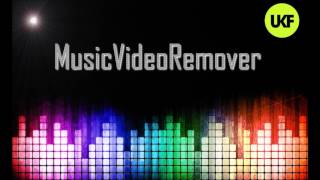 Calyx &amp; TeeBee - Pure Gold (Ft. Kemo) [UKFdnb]