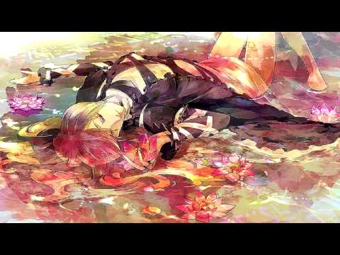 download lagu mp3 mp4 Four Seasons Of Loneliness Lyrics Touhou, download lagu Four Seasons Of Loneliness Lyrics Touhou gratis, unduh video klip Four Seasons Of Loneliness Lyrics Touhou
