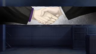 #13 ホラー【真 流行り神2】