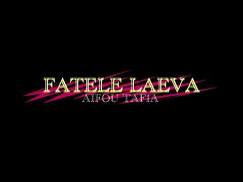 fatele laeva