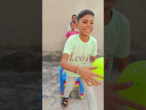 Cuckoo Cuckoo 🎈🎈