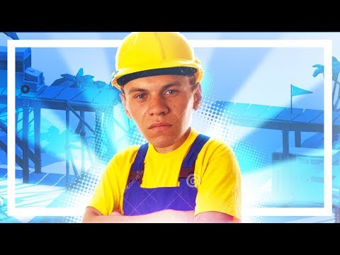 YOU GUYS MADE ME DO THIS!