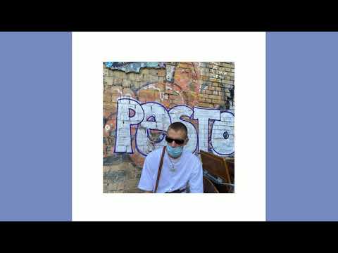 (FREE) Monk x BHZ x $oho Bani Type Beat "NO FEELINGS" (prod.svpra17)