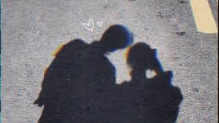 Download lagu STORY WA DJ QUOTES 30 DETIK TERBARU 2020 || STATUS WA KEREN KEKINIAN mp3