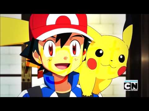 Happy Birthday Harleen (Flashlight)