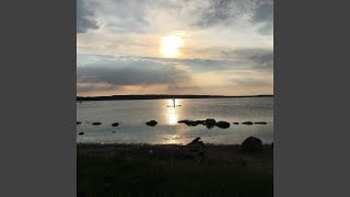 Presence Beyond Effort