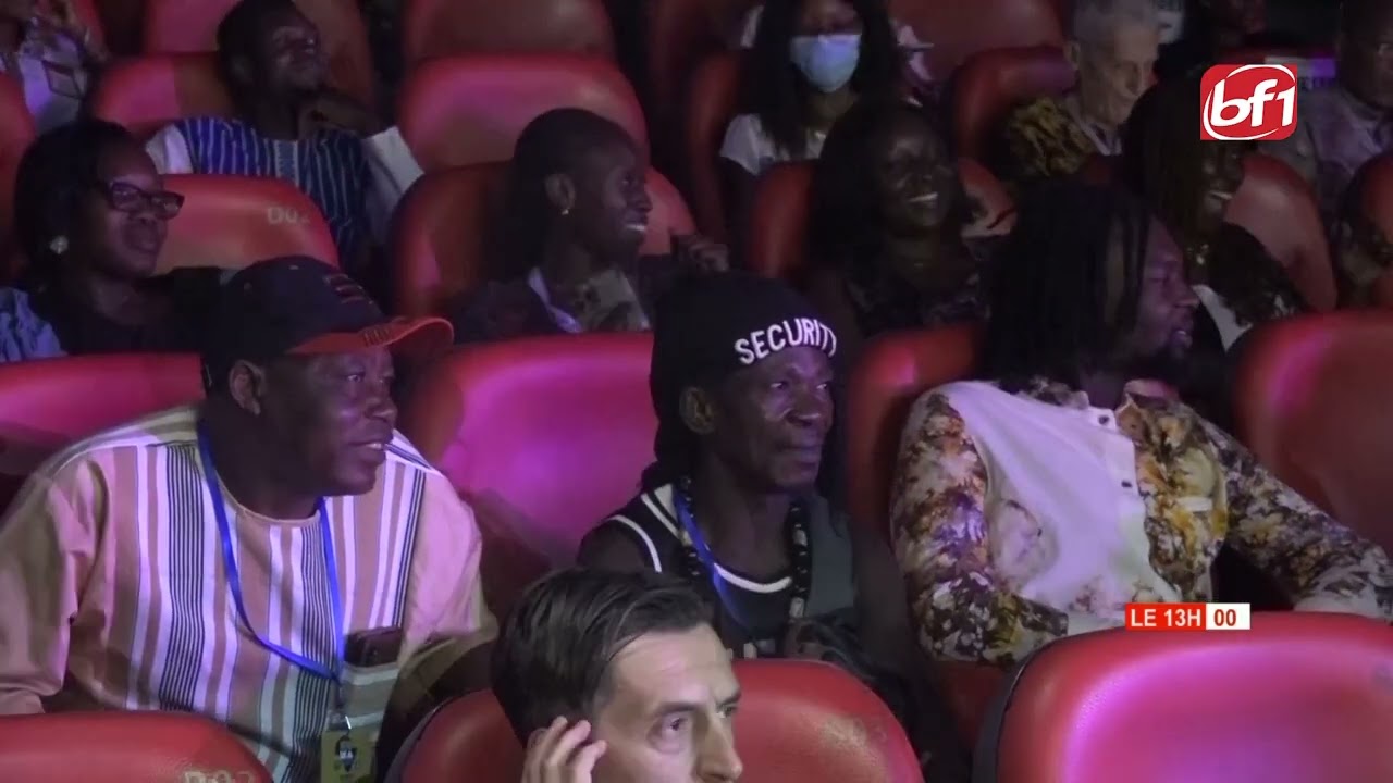 REMA 2026 : Comment créer un pont solide entre les artistes et leurs abonnés ?