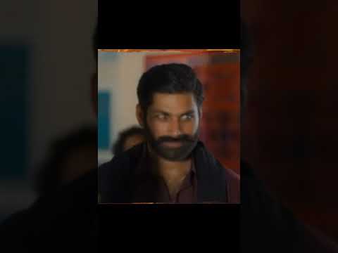 jhok sarkar epi20#shortvideo  #viralvideo  #tranding  #shortsfeed  #youtube    #ytshort