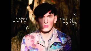 Patrick Wolf - Anthem