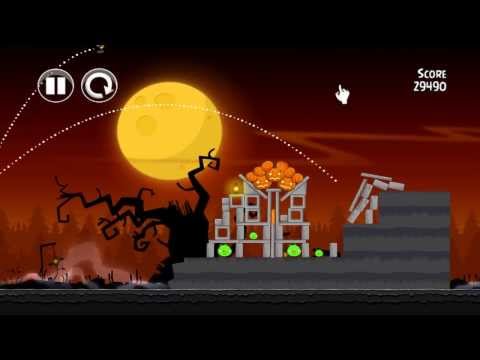 angry birds trilogy wii download