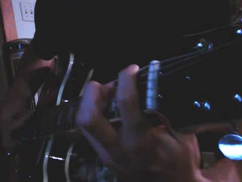 Spit Shining Shit - The Lawrence Arms