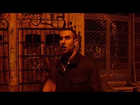 Ομάρκουλης - Με άνεση {OFFICIAL VIDEO}