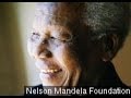 South Africans Mourn Mandela With Day Of Prayer