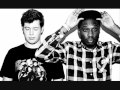 Young Blood- The Naked and Famous (Chiddy ...