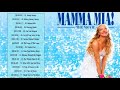 Mamma Mia Soundtrack ♡♡ Mamma Mia Soundtrack Playlist ♡♡ Mamma Mia Album Soundtrack Playlist 2021 Mamma Mia Soundtrack ♡♡ Mamma Mia Soundtrack Playlist ♡♡ Mamma Mia Album Soundtrack Playlist 2021