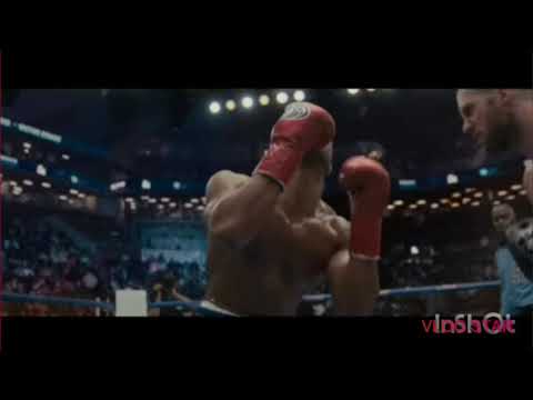 Creed 2 》 Roadrunner // 👉 El__Spinoza 👈