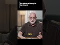 The Abuse Of Money In The Church God Shorts Viral Jesus Bible Healing Christianity Money