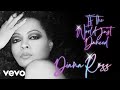 Diana Ross - If The World Just Danced (Visualiser)