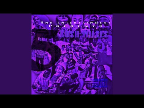 Bacc For Less (feat. Magnolia Boog)