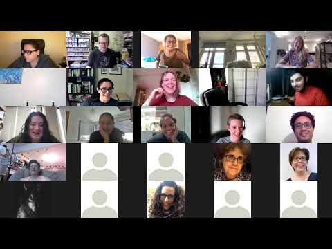 Happy birthday Nathan 9-11-2021