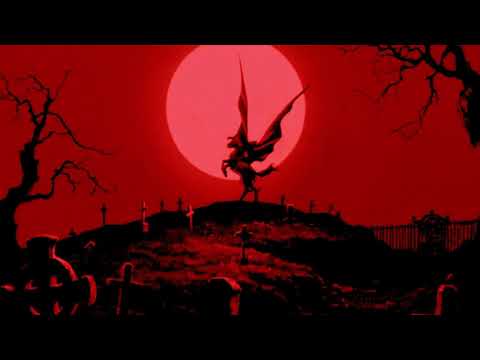 KONESER - JESZCZE RAZ