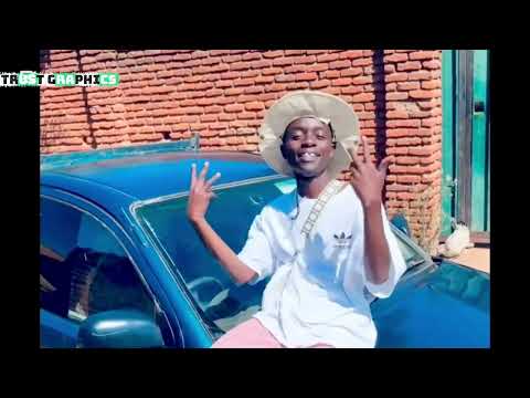 Trago Bossaro x westen NTBL …To the max (official performance video)