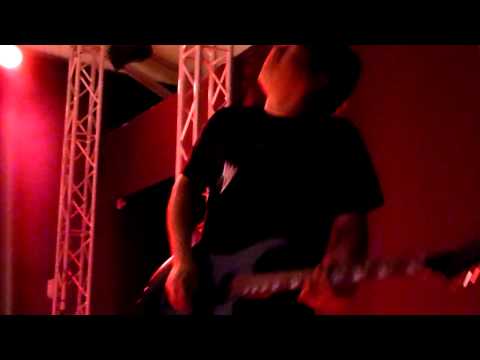 HEKATE 席卡堤 - Fearless