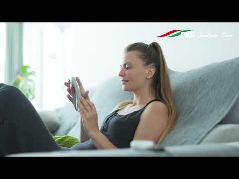 80 lat PKS Zielona Góra - rozmowy 