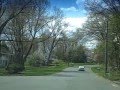 May 2015 Cheshire Connecticut Nostalga Tour