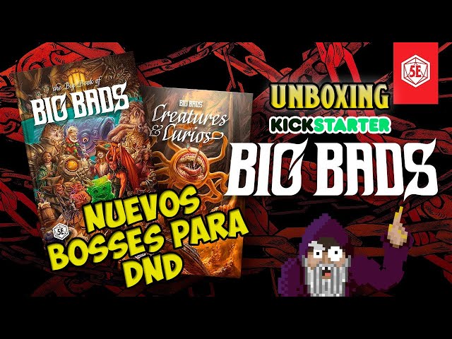 Vídeo relacionado con Dungeons & Dragons Jaheira Confident Pose Big Chest Poster Sudadera con Capucha