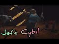 Silent Hill 1 Como Salvar A Cybil Bennett Gameplay Boss