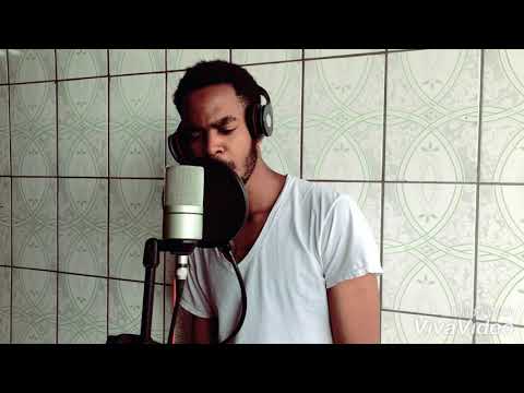 Magufuli cover (laphash) wax deh x mr leo x locko song.   #magufulichallenge