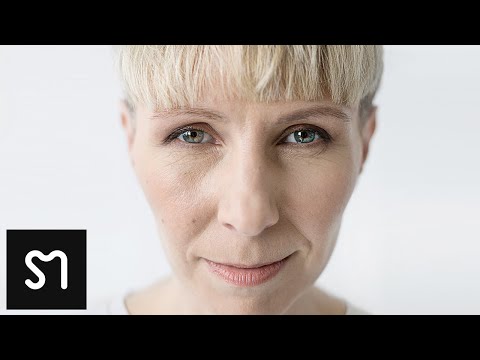 Giedrė - Šventos Ramybės Uostas (Live) | SAPIENS MUSIC